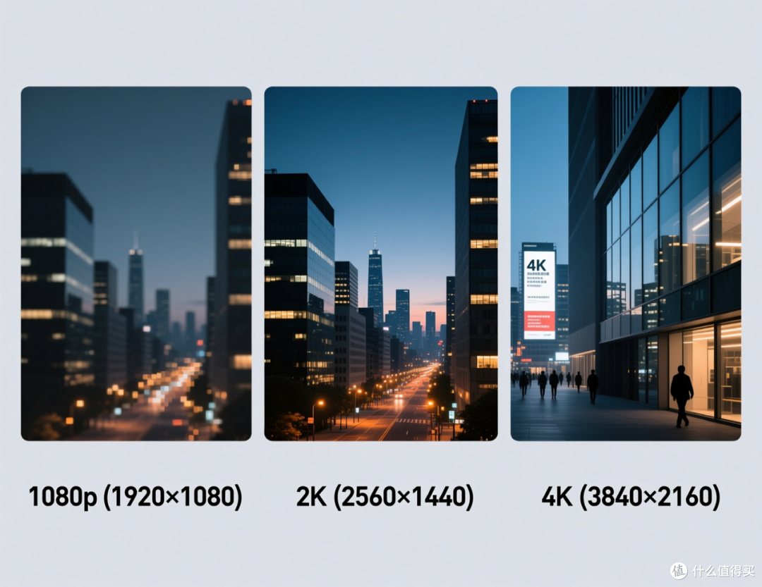 2025年便携显示器推荐,显示器副屏怎么选择?