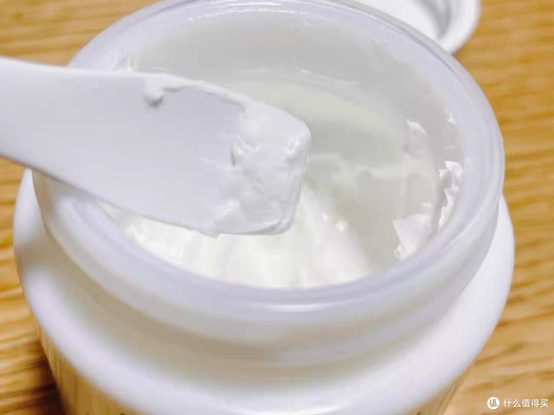 双11必抢!海蓝之谜奇迹面霜60ml:修护抗老的神奇“冻龄”密码。
