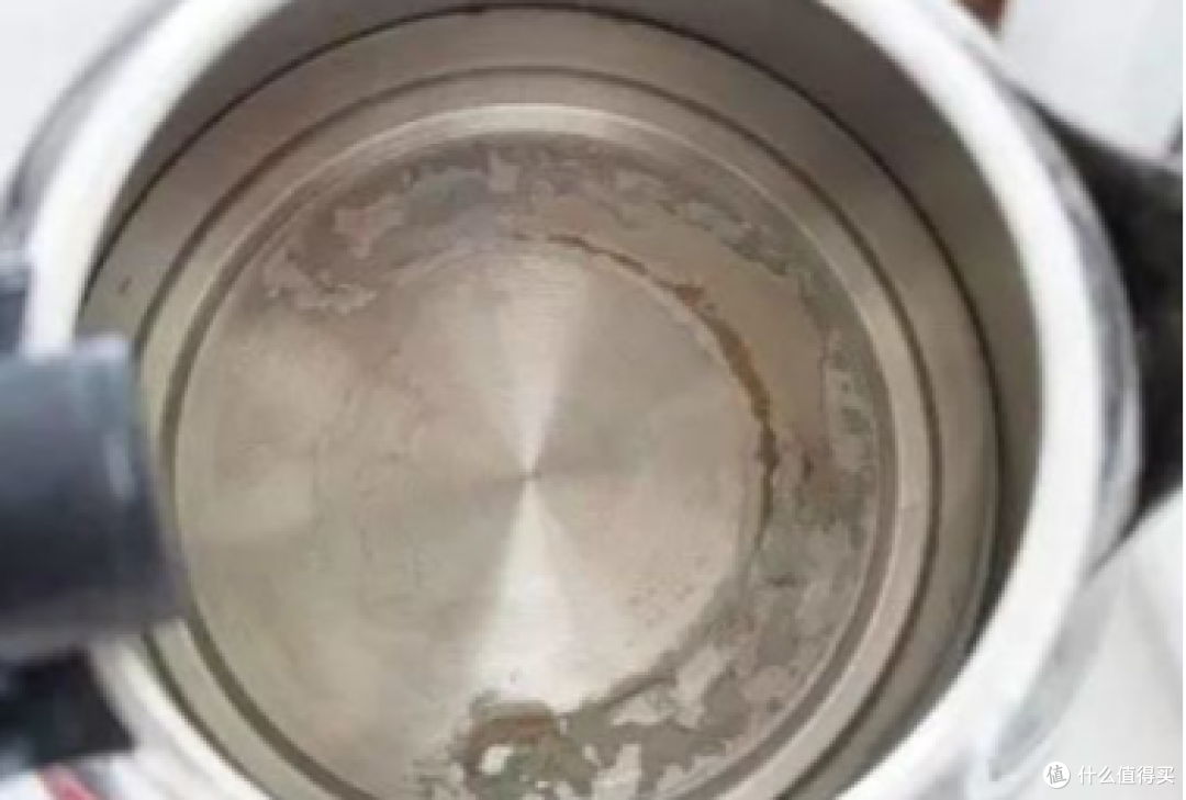 自来水烧开就能喝,为什么要安装净水器?