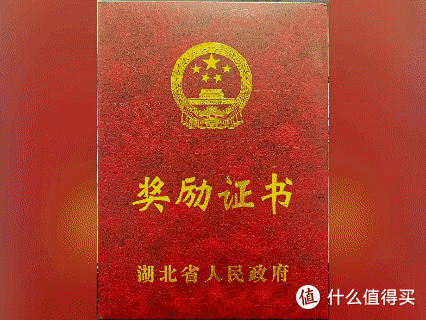 重要展会 | 南京康泰已公开发出邀约!与您相约2025中国防水展!