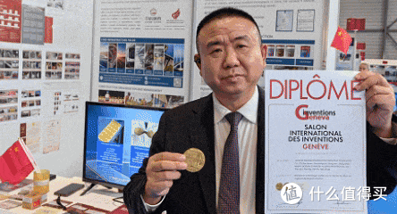 重要展会 | 南京康泰已公开发出邀约!与您相约2025中国防水展!