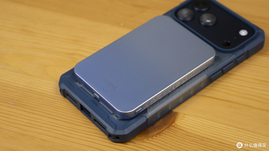 iPhone 17 Pro max到手,哪些值得买,哪些是坑,我来帮您罗列!