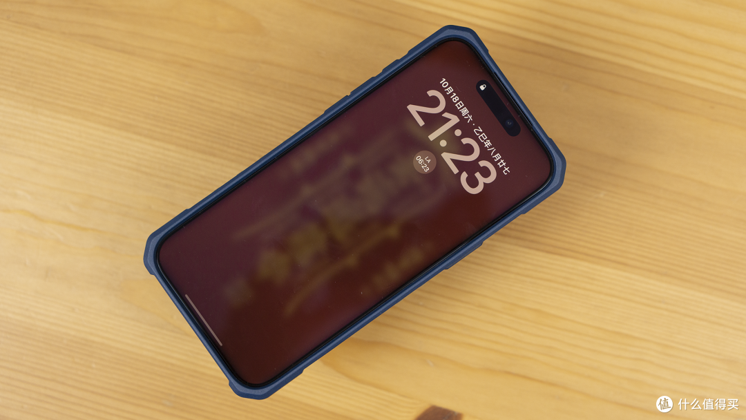 iPhone 17 Pro max到手,哪些值得买,哪些是坑,我来帮您罗列!
