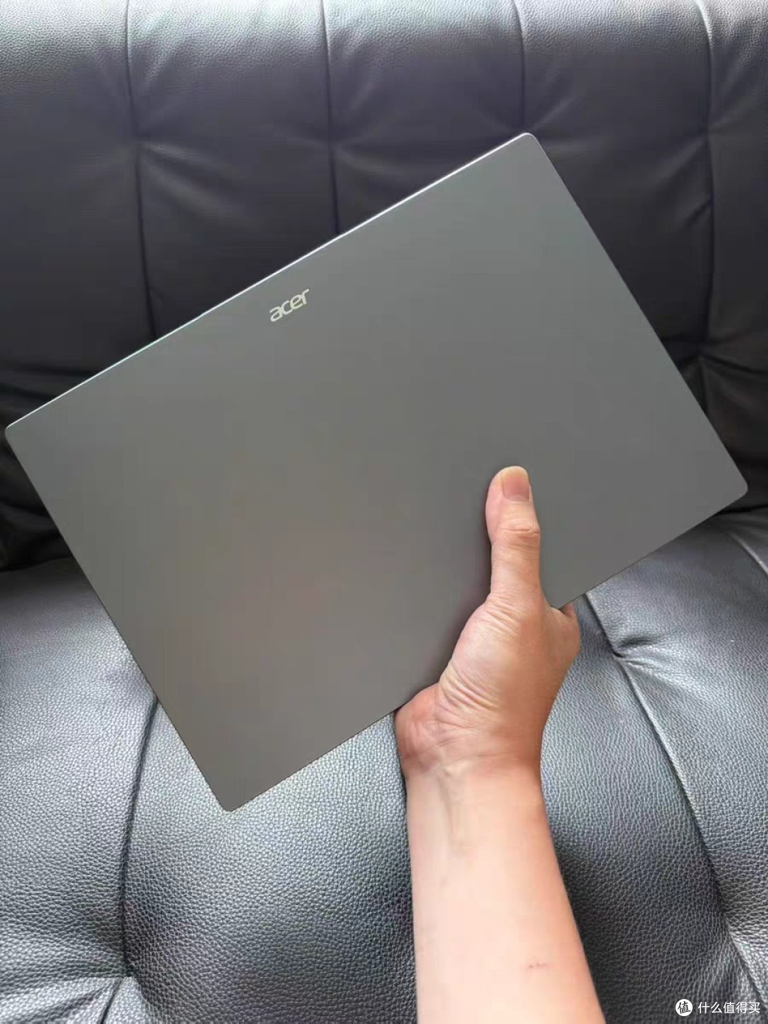 全新Acer GO16标压高性能笔记本双十一实惠