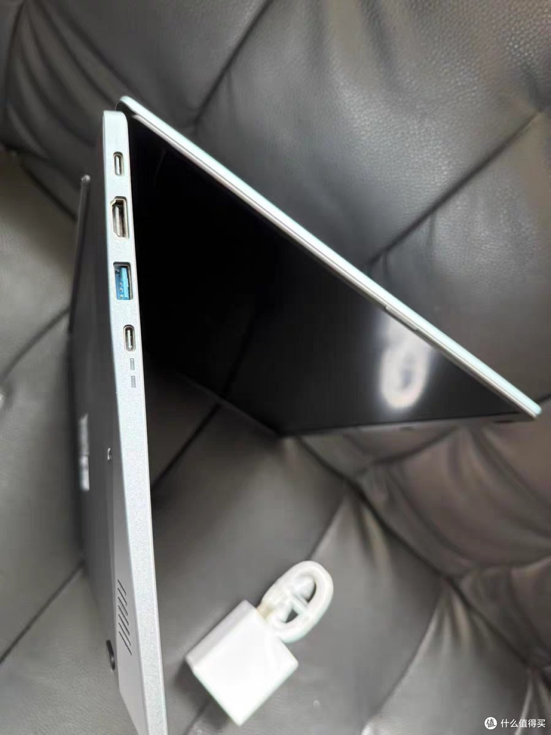 全新Acer GO16标压高性能笔记本双十一实惠