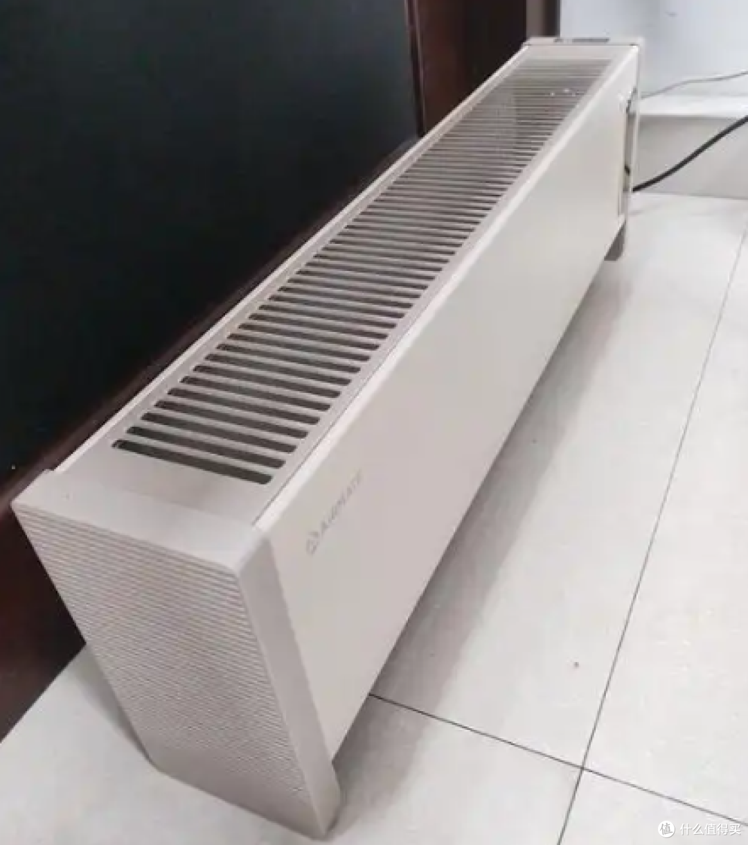 双11必看:排名前十的取暖器品牌,取暖器什么牌子质量好又省电?