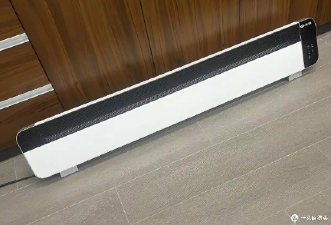 双11必看:排名前十的取暖器品牌,取暖器什么牌子质量好又省电?