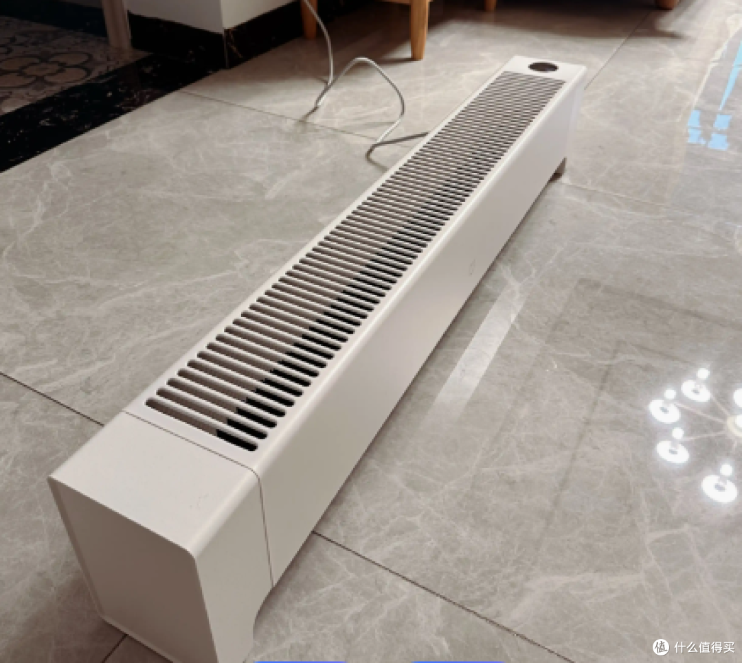 双11必看:排名前十的取暖器品牌,取暖器什么牌子质量好又省电?