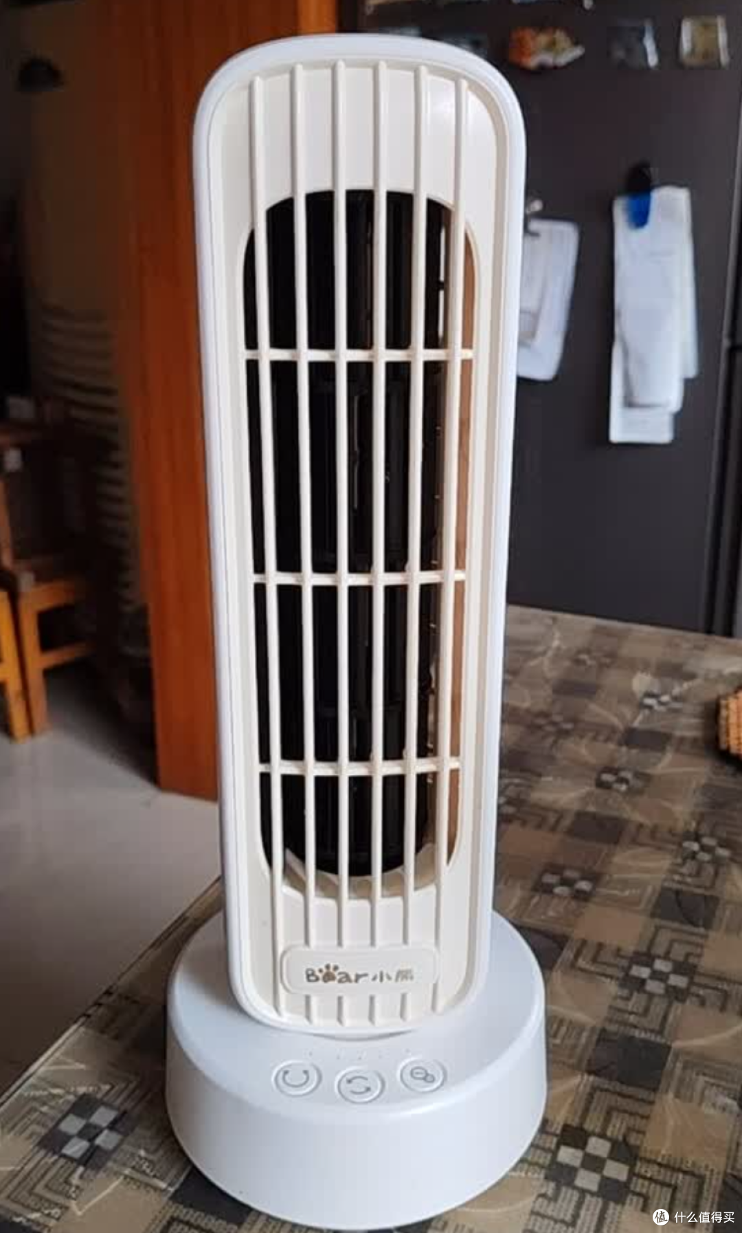电风扇十款优质品牌对比,哪个质量好?附“怎么选”核心攻略
