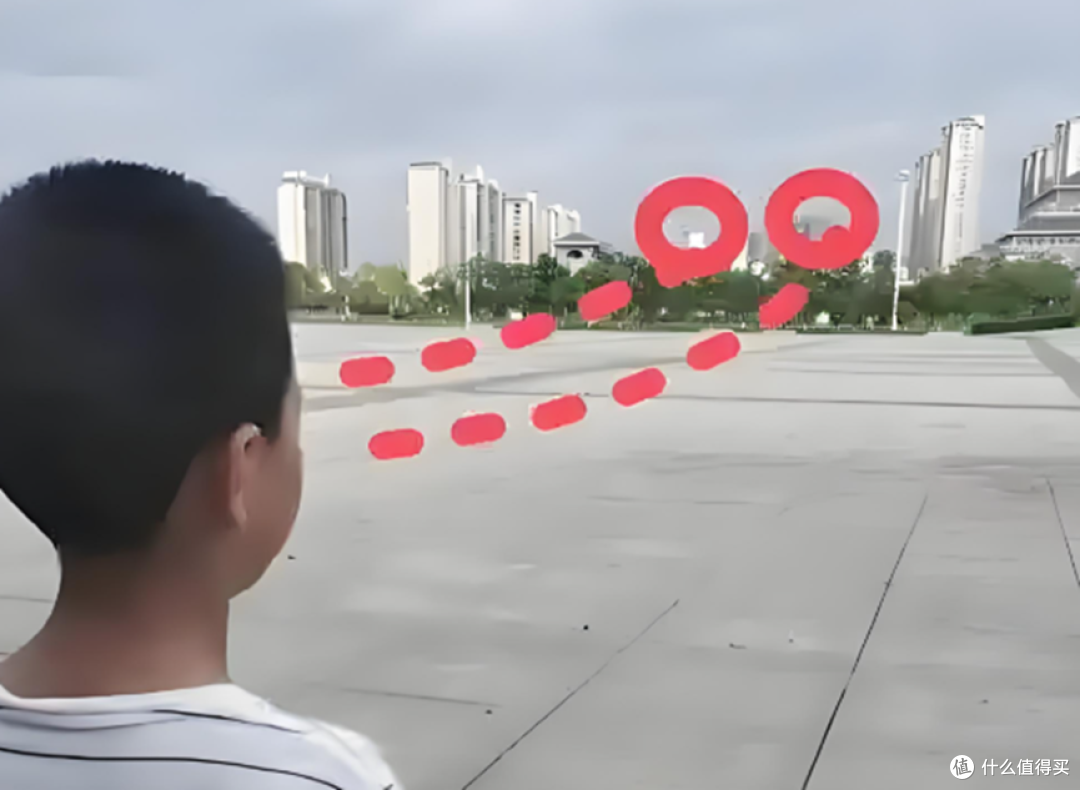 护眼大路灯什么品牌好?2025护眼灯行业内幕深度解析