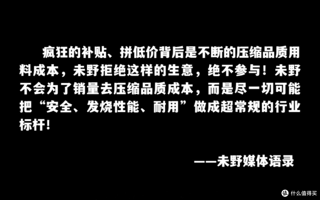 2025颈椎按摩器热门品牌横评:哪种最好?和肩颈疼痛说再见