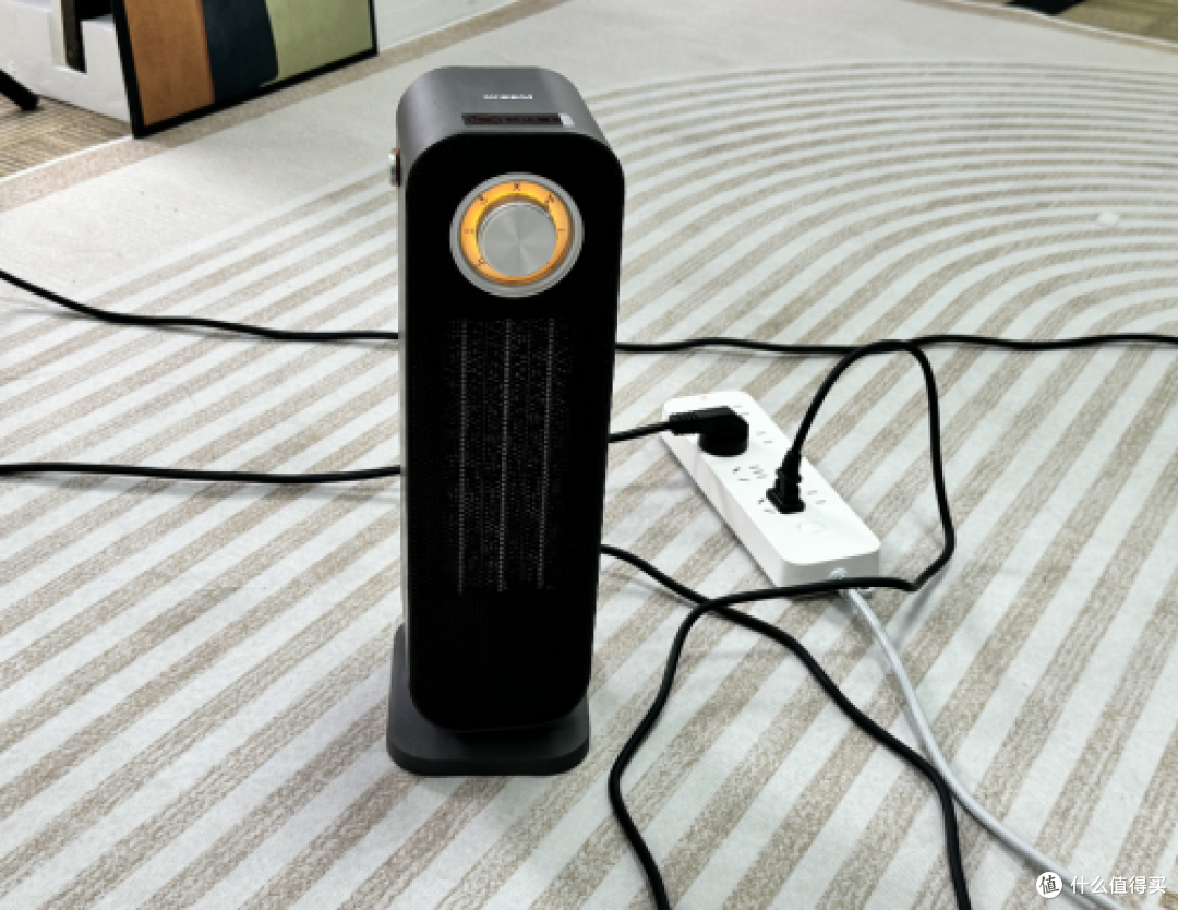 暖风机哪个牌子又省电又暖?2025年精选十款节能又省电暖风机品牌