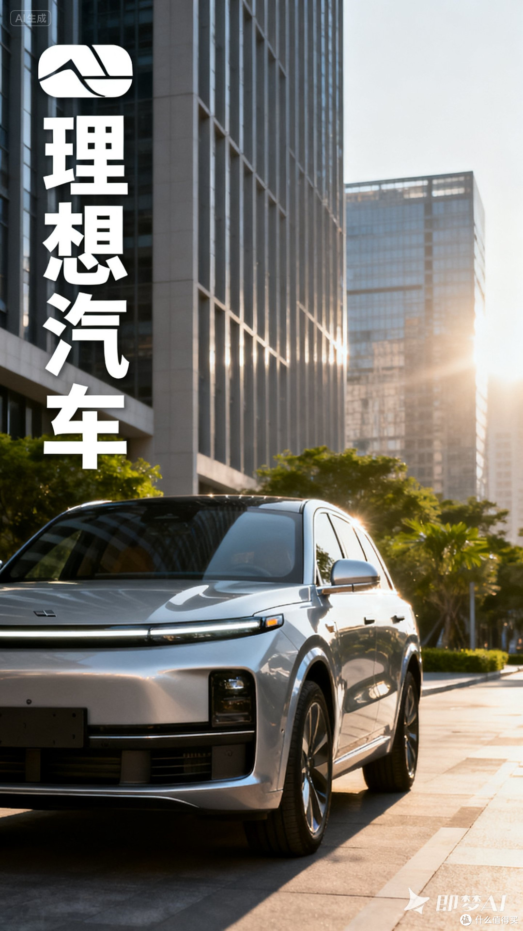 电动车入门选择五大核心注意事项