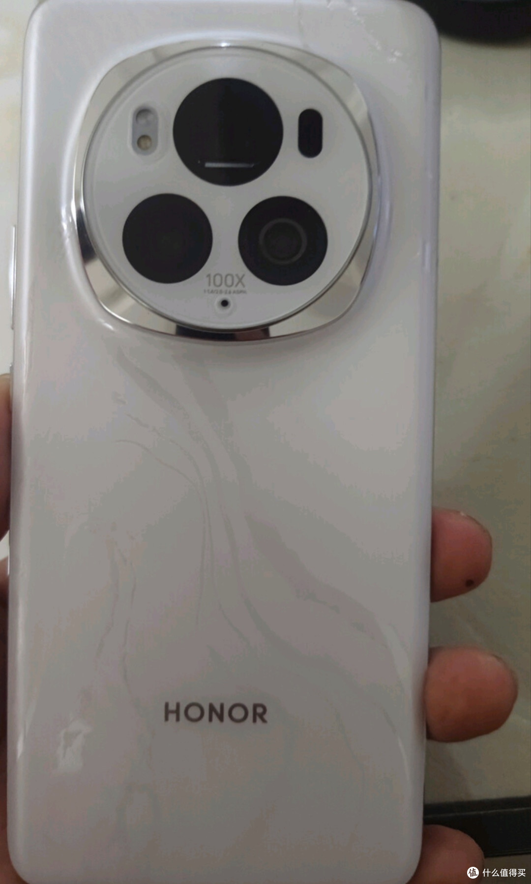 双十一抄底价!荣耀Magic6 Pro,补贴+长续航的5G旗舰真香机
