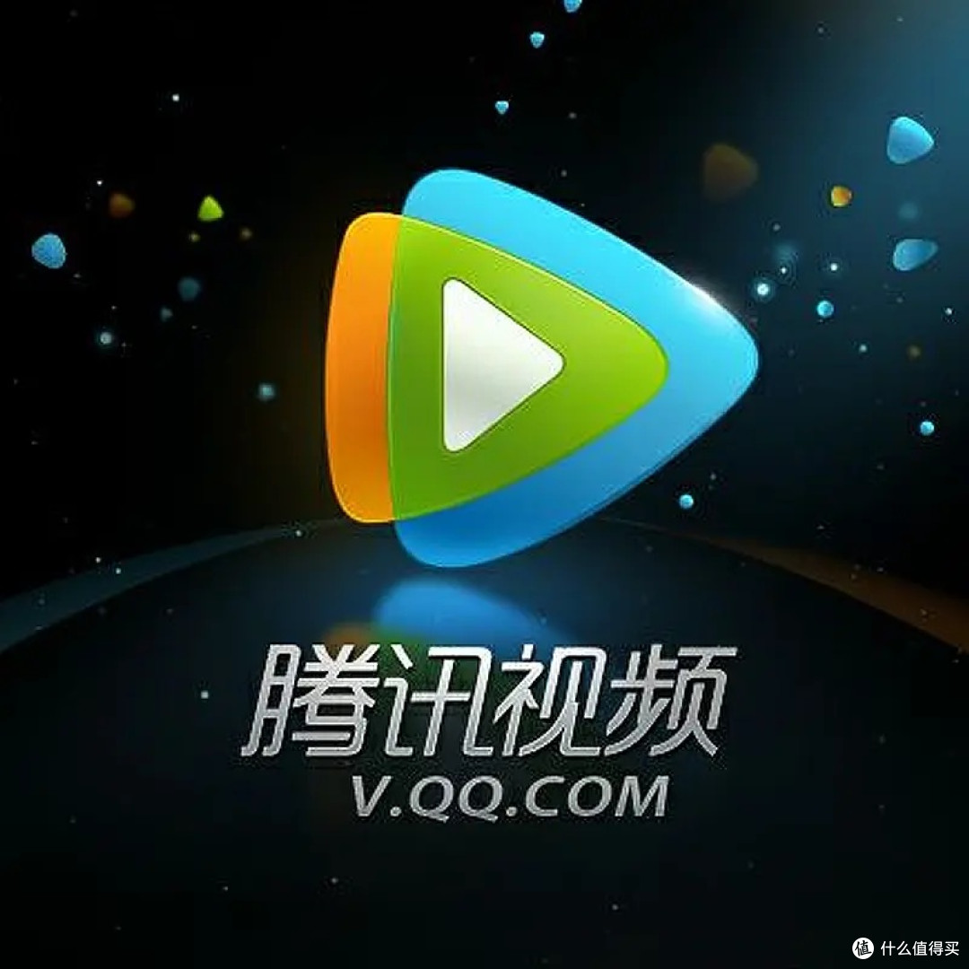 视频软件大比拼,你最爱看哪个?爱优腾芒选哪个!