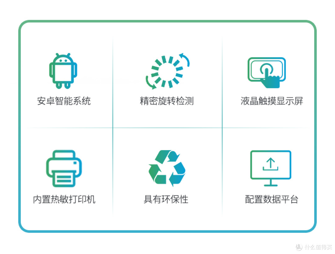 2025 年国产稻谷新鲜度测定仪品牌榜：优云谱位列第一