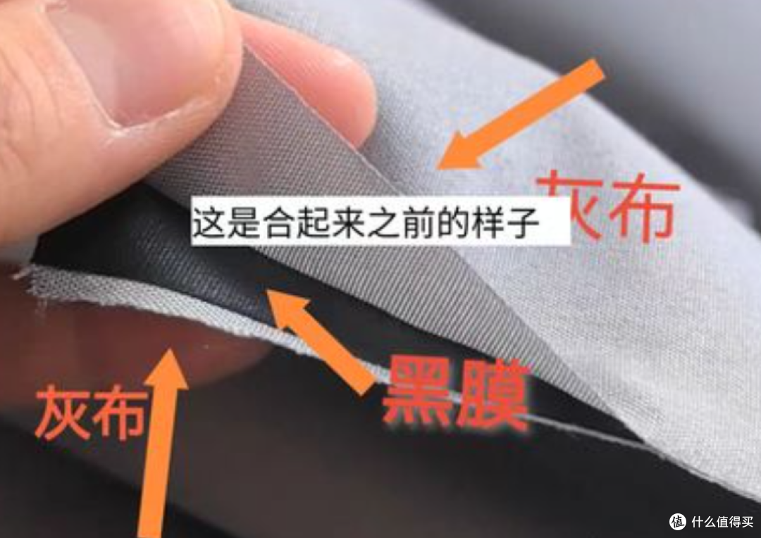 装修时被嫌弃，入住后真香！这5个决定救了大叔全家，太实用了