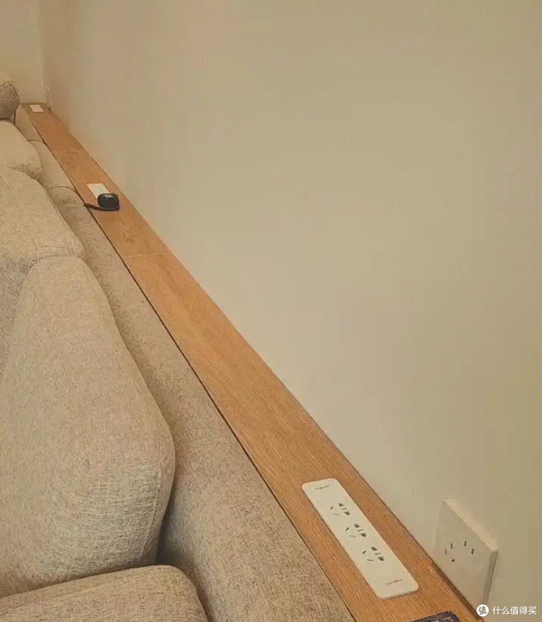 装修时被嫌弃，入住后真香！这5个决定救了大叔全家，太实用了