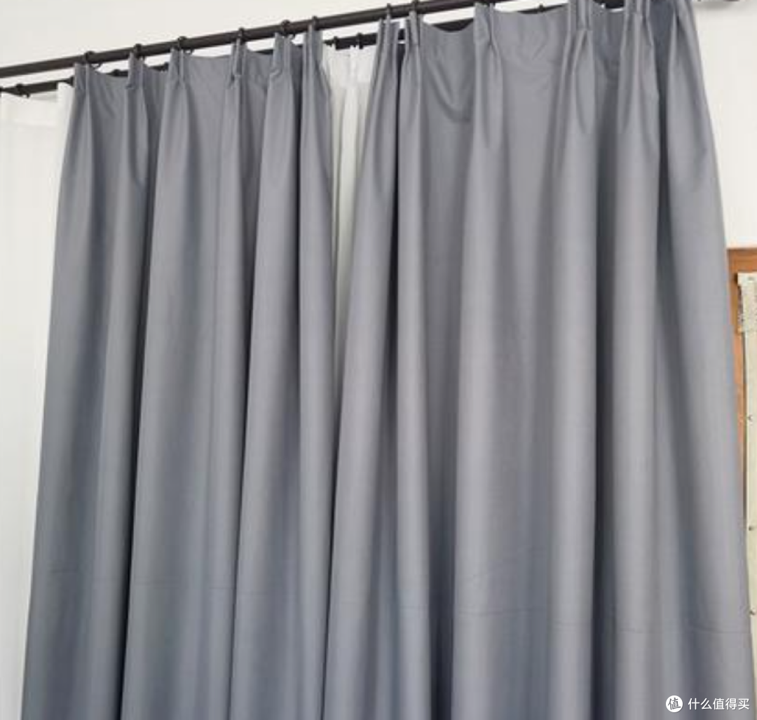 装修时被嫌弃，入住后真香！这5个决定救了大叔全家，太实用了