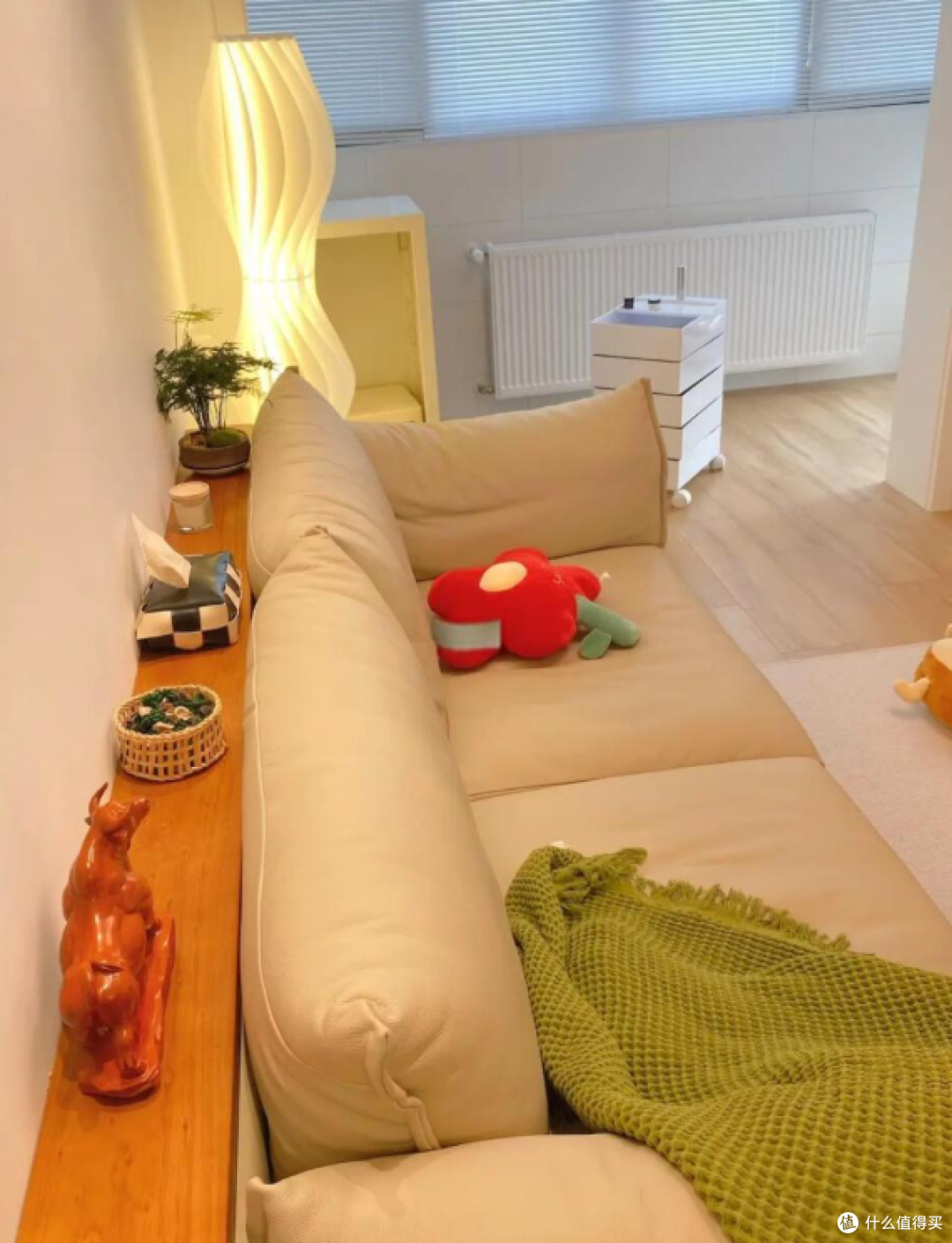 装修时被嫌弃，入住后真香！这5个决定救了大叔全家，太实用了