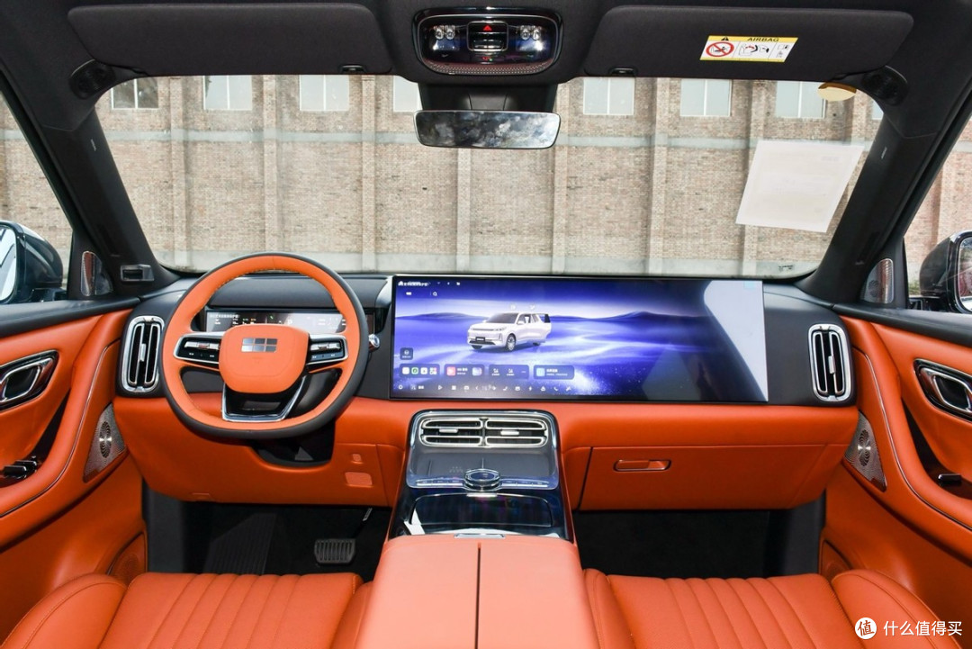 20万以内就能到手的中大型SUV，这两款插混车型值得入手