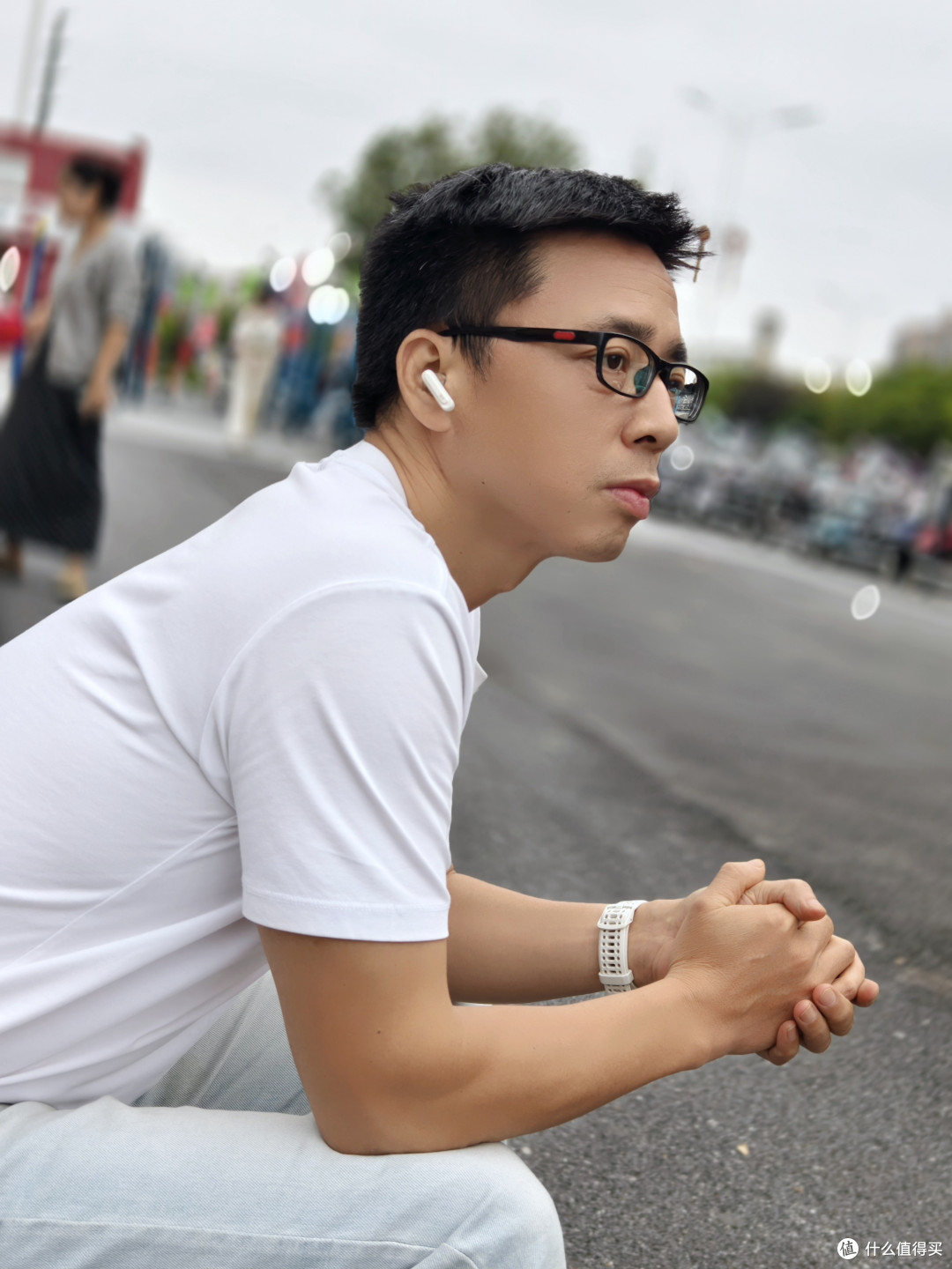 双11好价,顶级的动铁耳机只要300元,想体验动铁耳机,赶紧上车