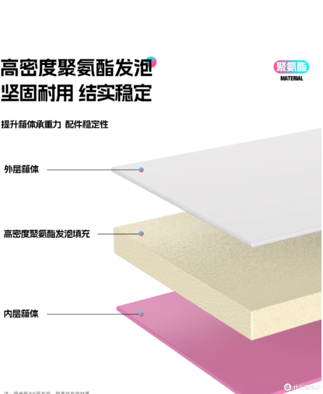 当钓箱成为风景，每一次出钓都是享受