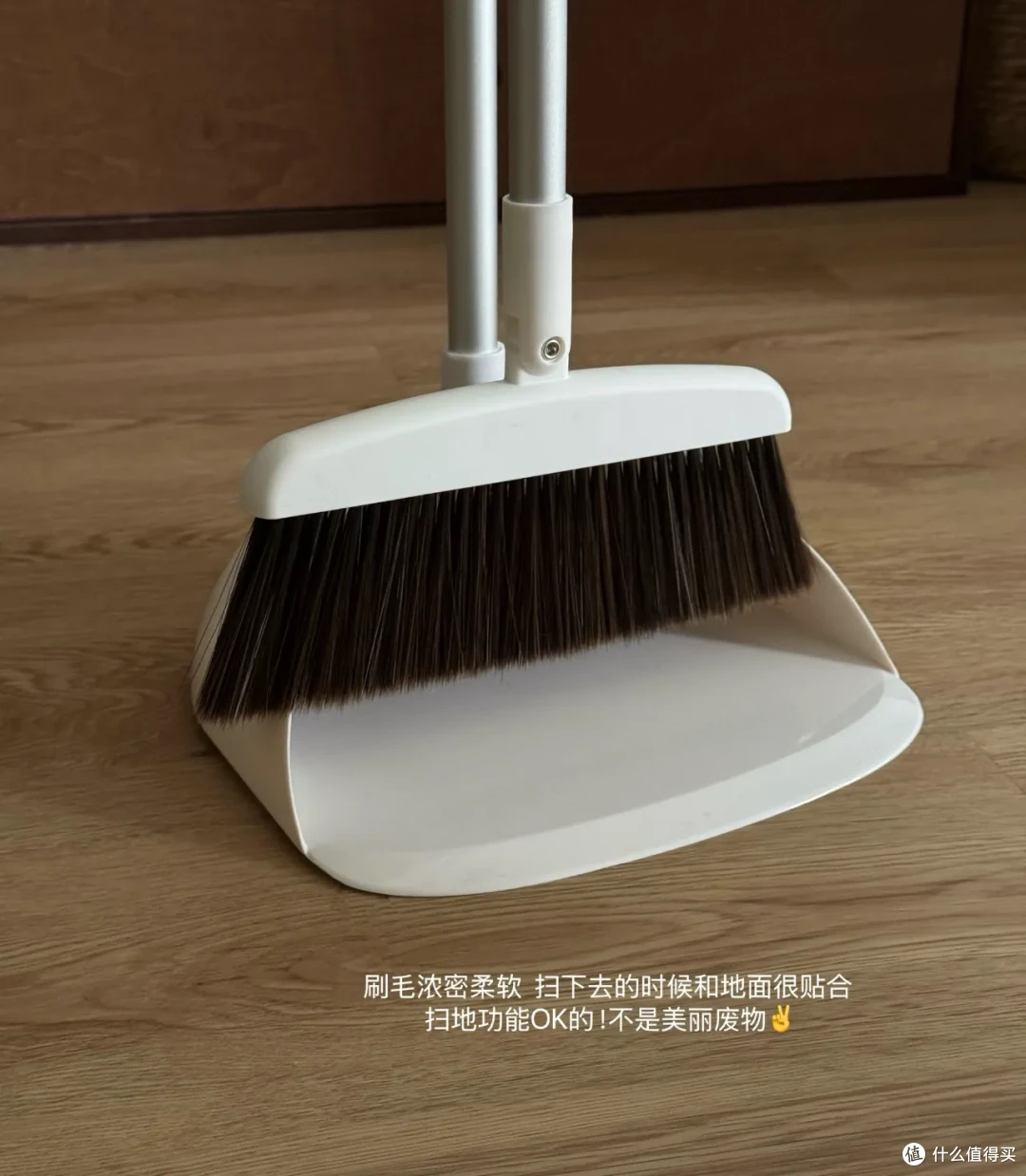 可爱但一点不耽误好用的8个小东西,别被外表骗了,其实它们很强