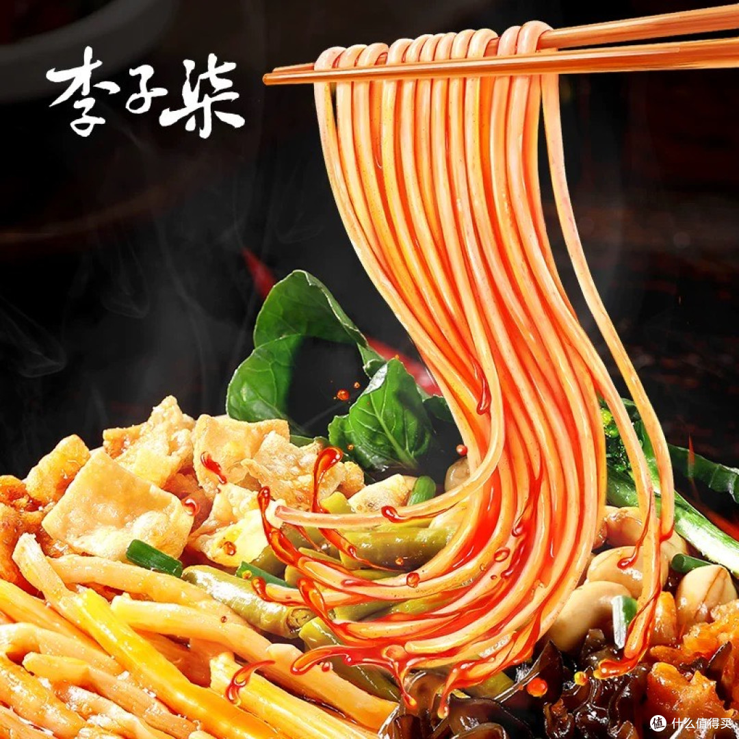 暖心暖胃的冬日治愈系美食清单