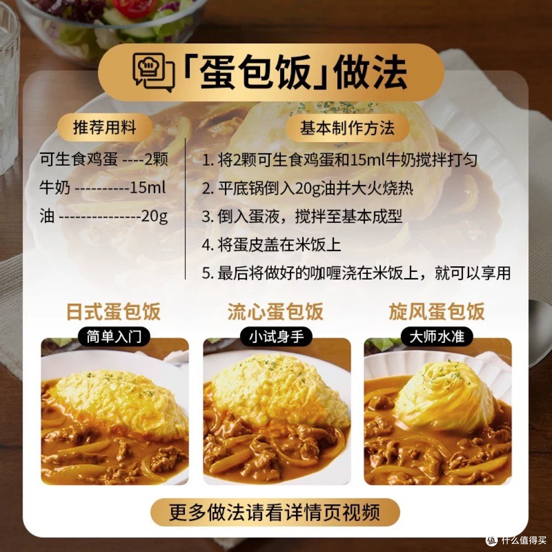 暖心暖胃的冬日治愈系美食清单