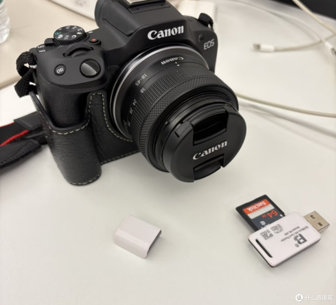 佳能M50 II双11预售4899元