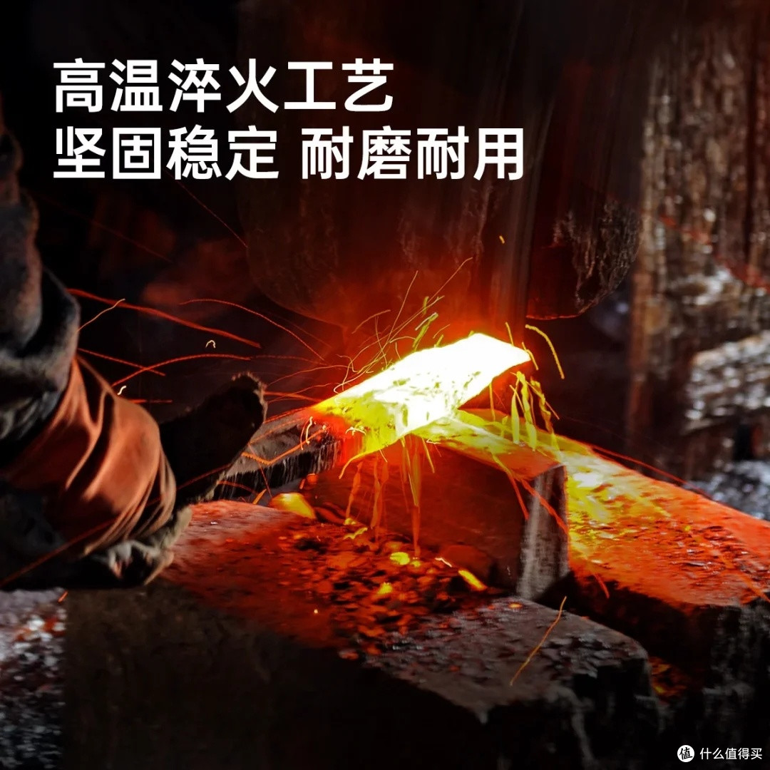 炊大皇菜刀:轻便锋利女士首选