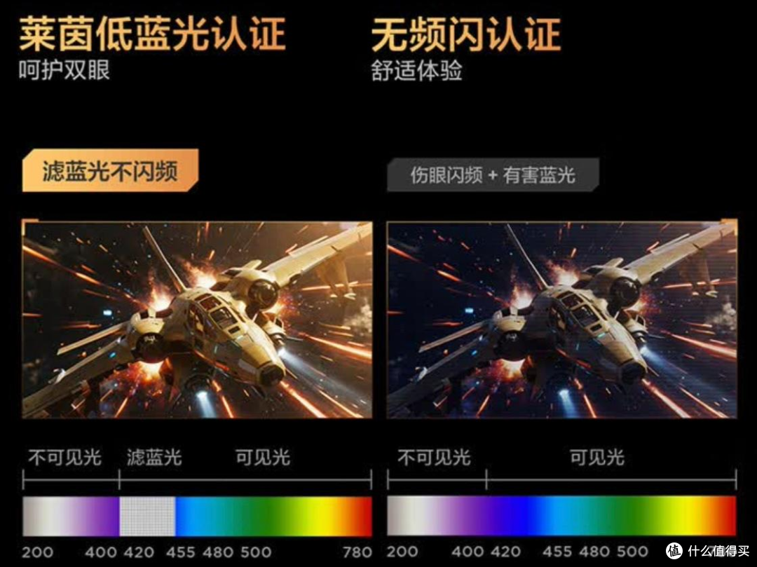 双 11 显示器怎么选?上班族亲测雷鸟27U8:多场景全能!
