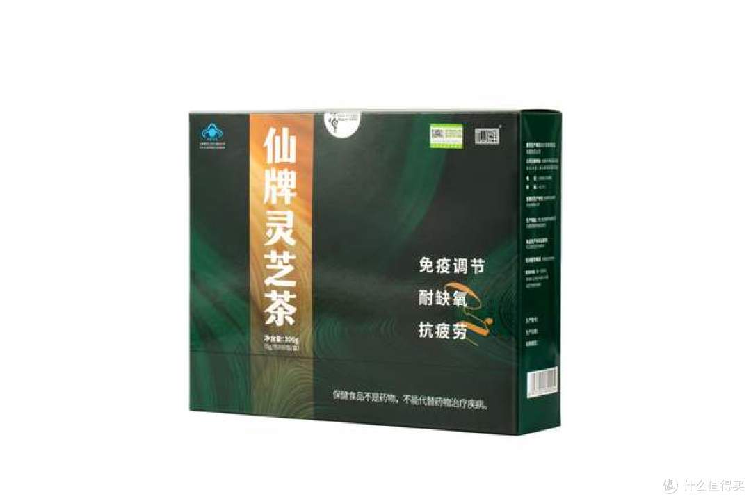 口碑好的灵芝孢子粉推荐:市场热门品牌解析