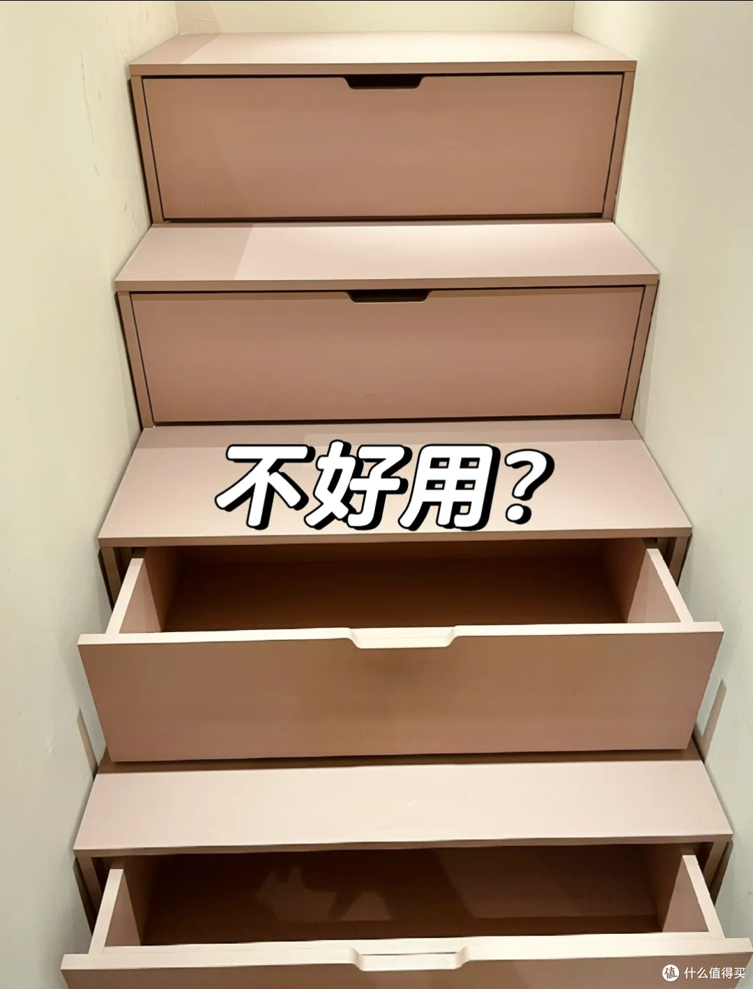 晒晒年轻人8个脑洞大开的收纳技巧:看着不靠谱,实则很香很实用