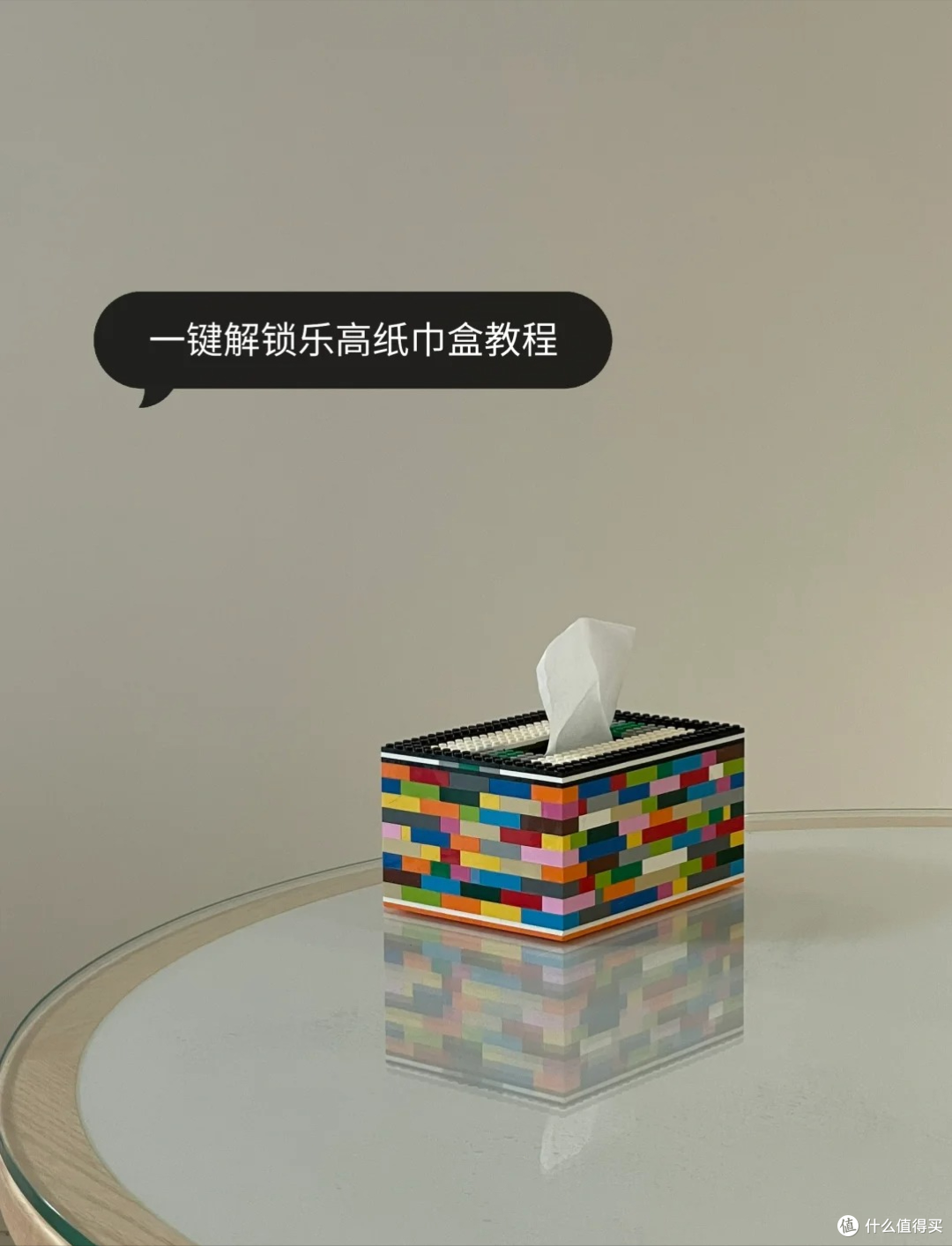 晒晒年轻人8个脑洞大开的收纳技巧:看着不靠谱,实则很香很实用