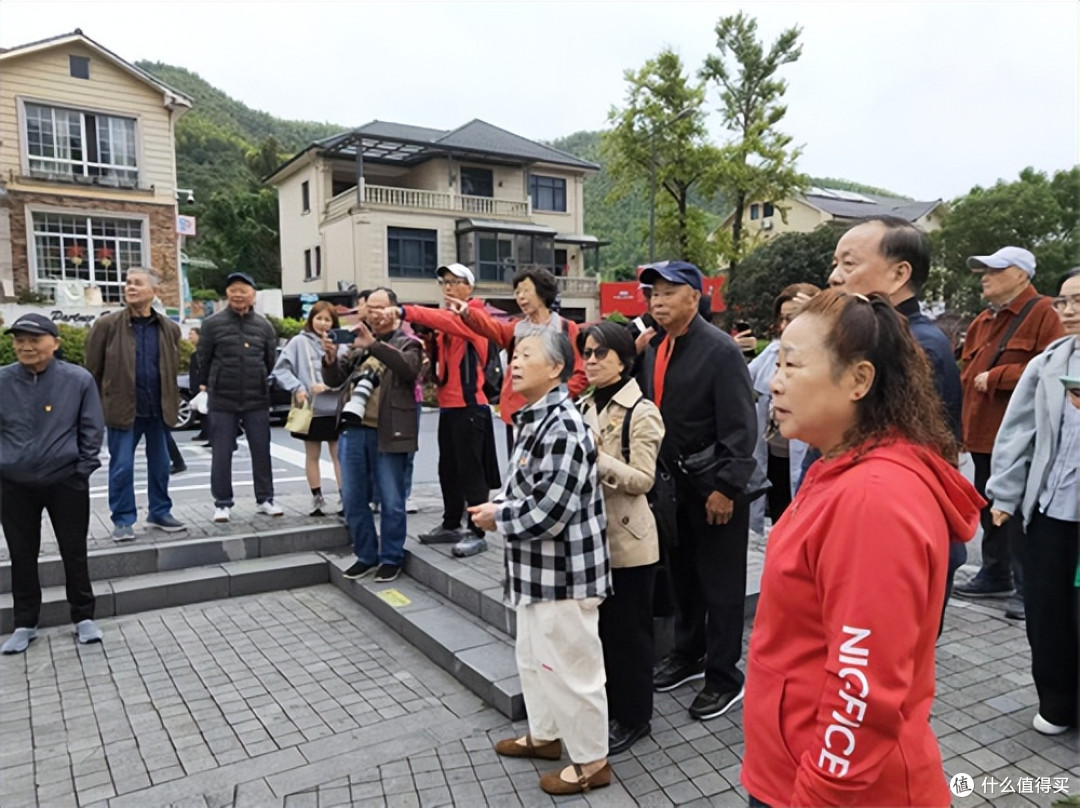 湖州市:"党建联建聚合力 绿水青山映初心"