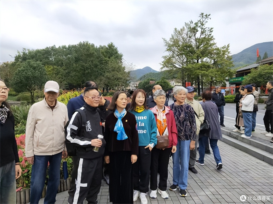 湖州市:"党建联建聚合力 绿水青山映初心"