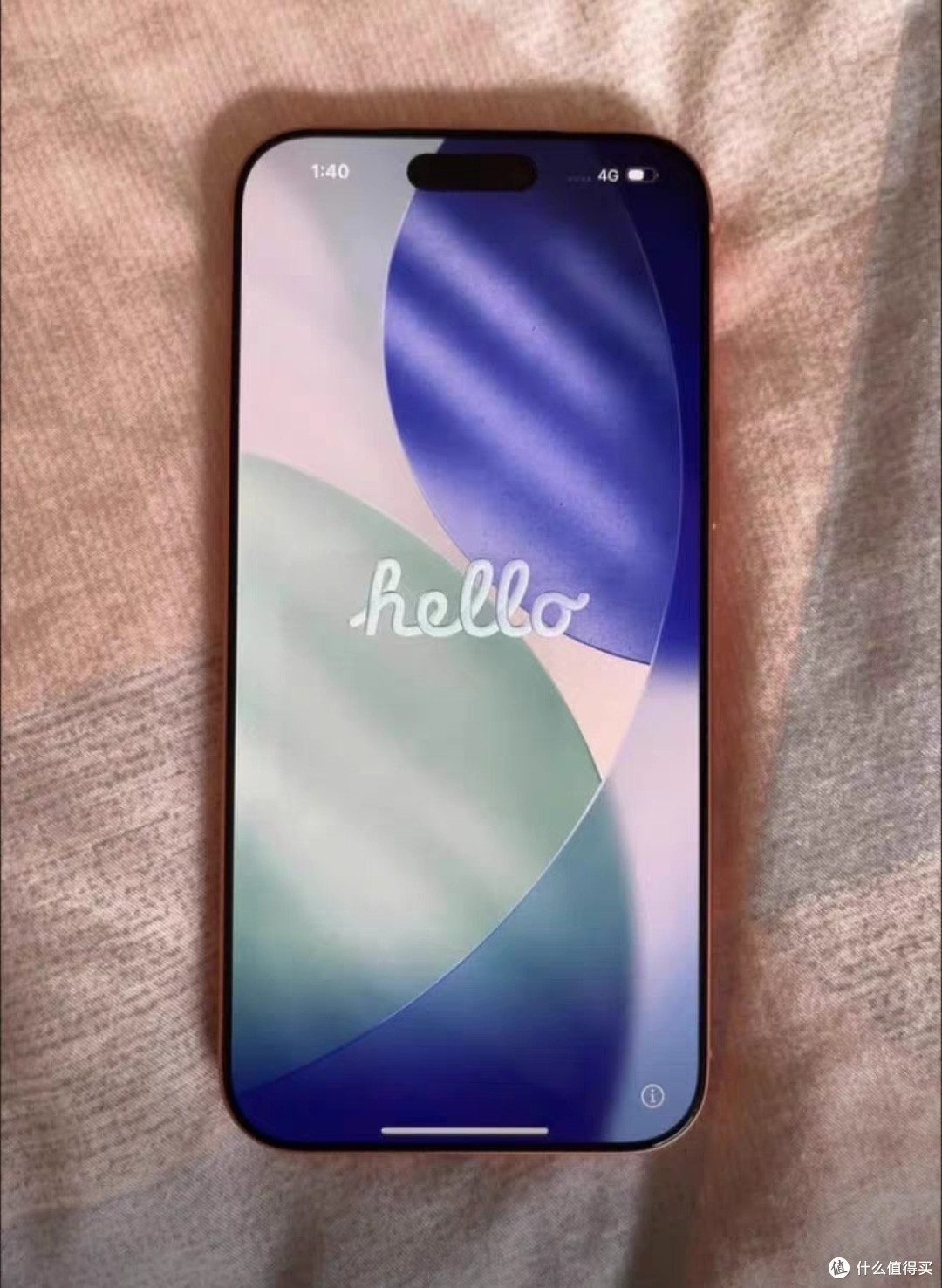 iPhone 17 Pro Max:懒人友好旗舰
