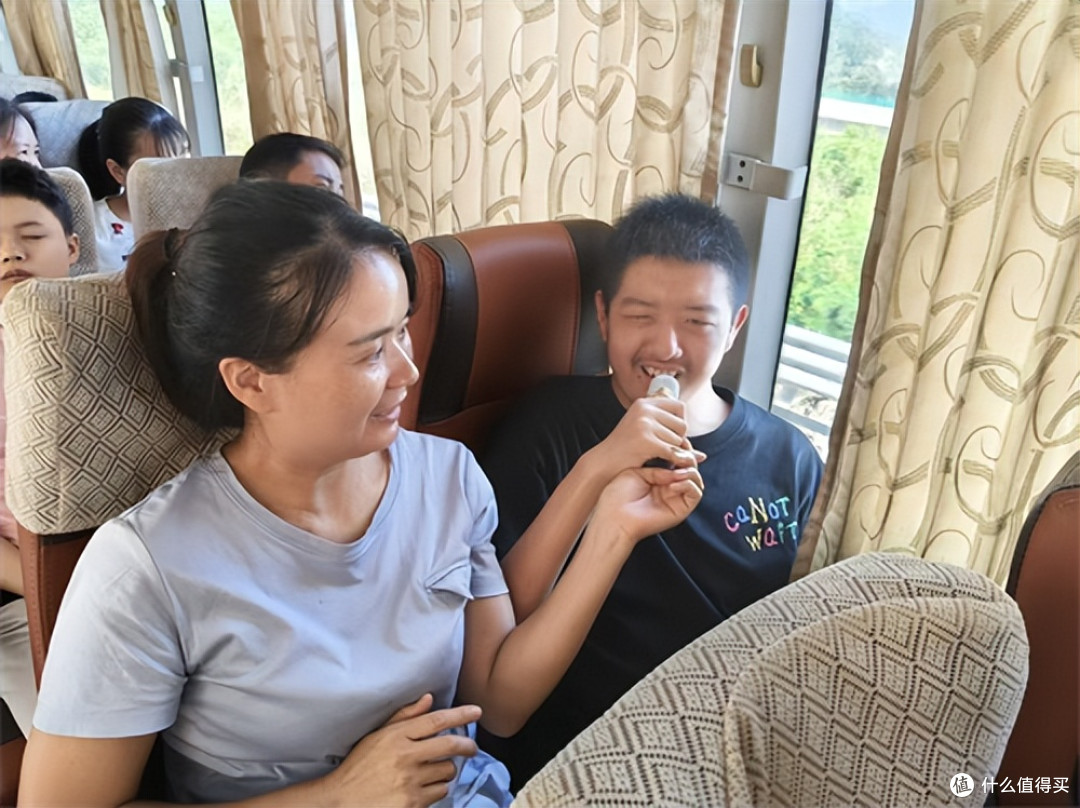 广东惠州 “益起童行，萌动广州”社会实践融合活动圆满结束