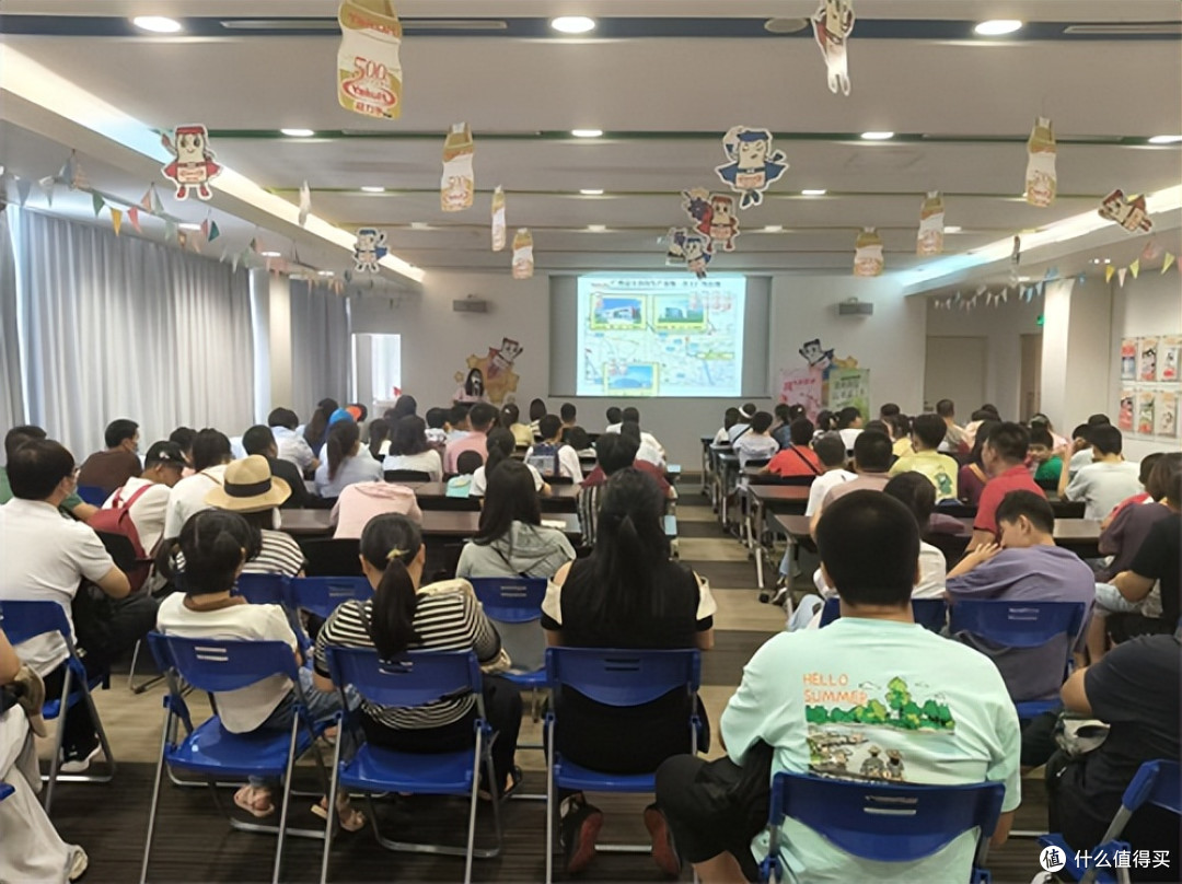 广东惠州 “益起童行，萌动广州”社会实践融合活动圆满结束