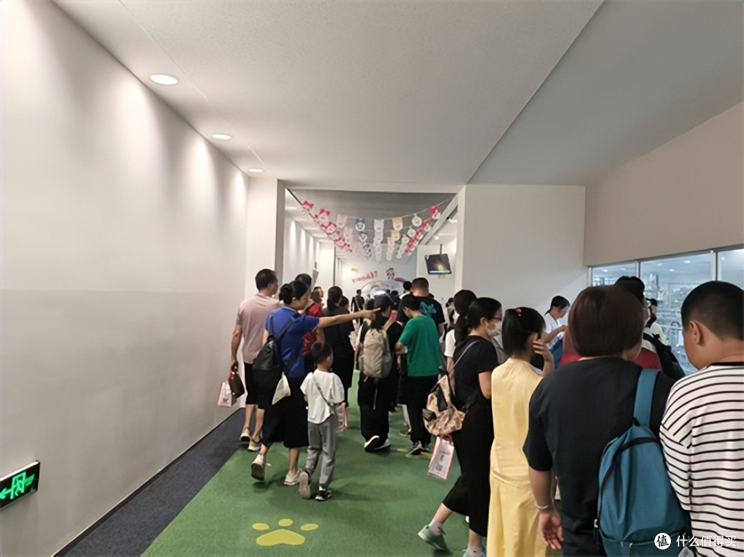 广东惠州 “益起童行，萌动广州”社会实践融合活动圆满结束