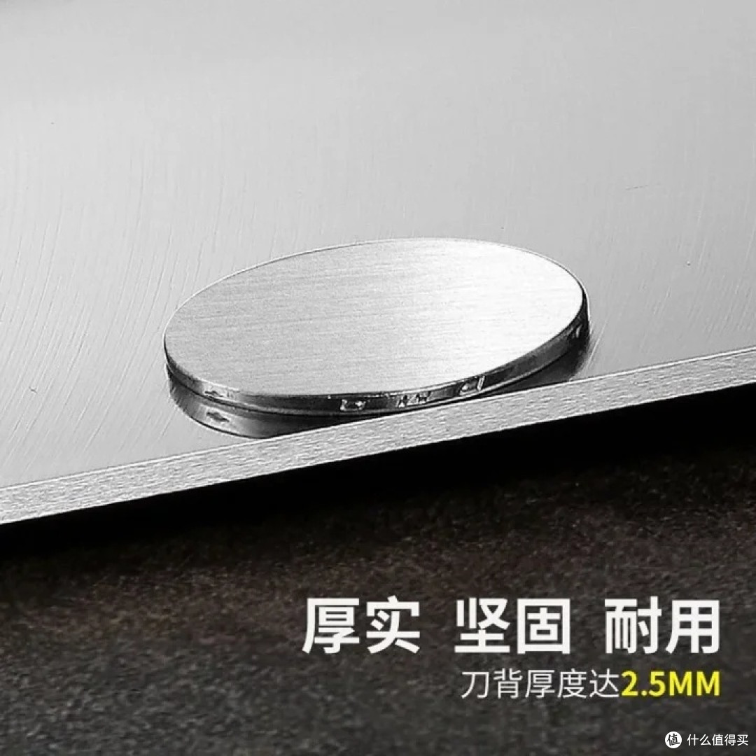 炊大皇雅锐切片刀双11省钱攻略