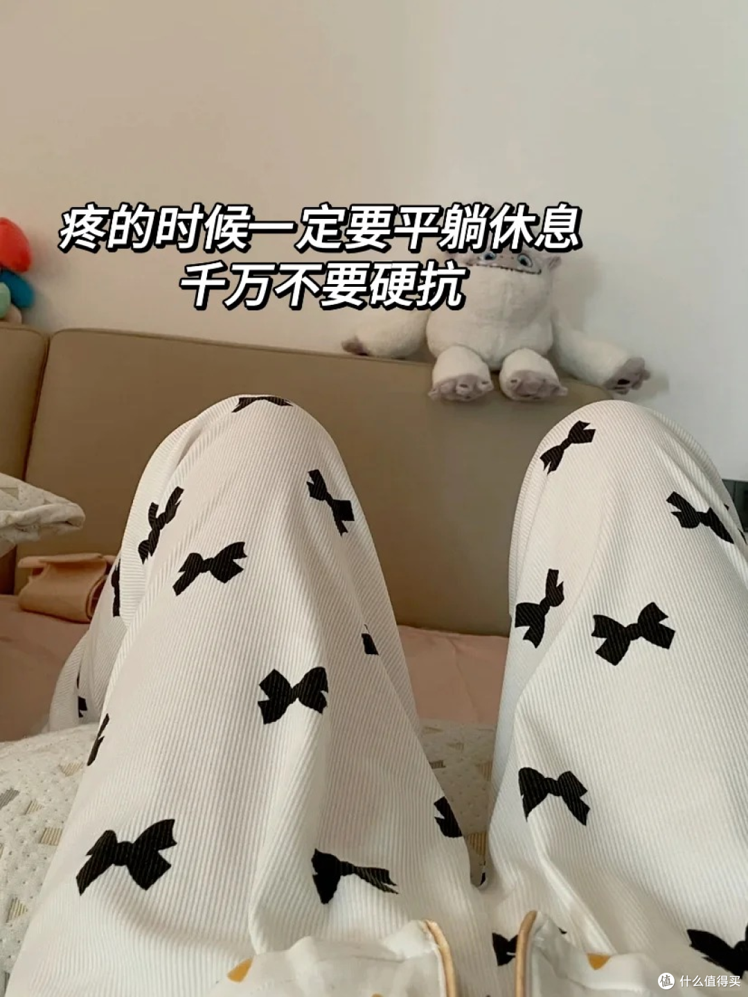 产后腰疼两年,一些恢复经验分享!产后腰疼没有那么可怕!