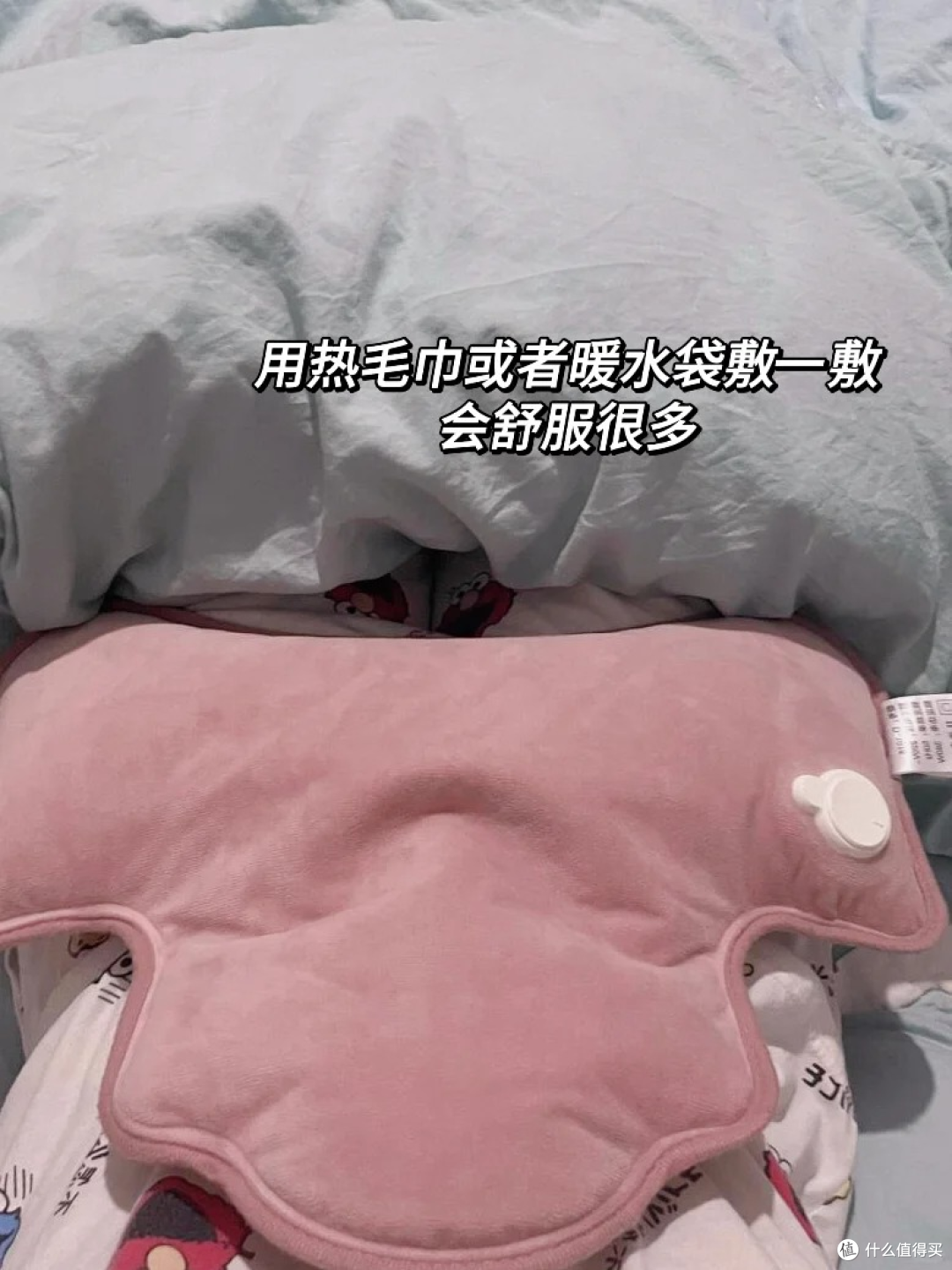 产后腰疼两年,一些恢复经验分享!产后腰疼没有那么可怕!