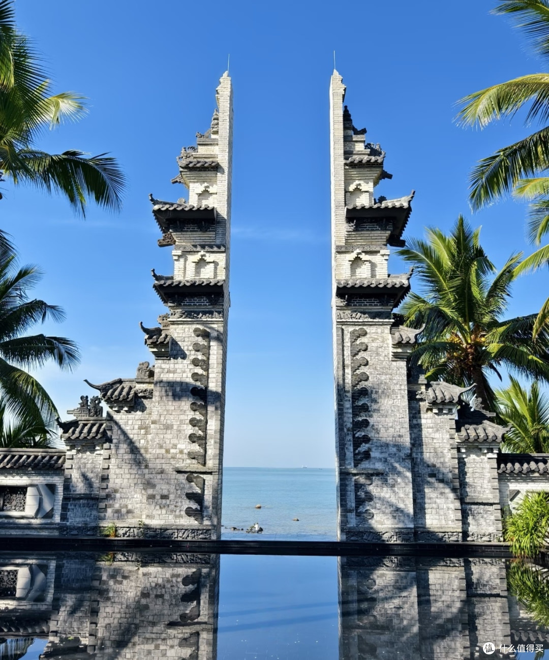 双十一海南旅游省钱攻略,人均千元玩转海岛