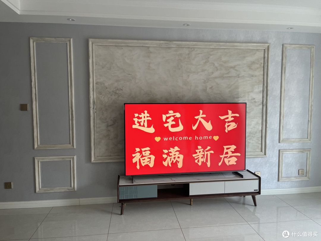 黑榜避雷：这 5 类电视白给都别要！​