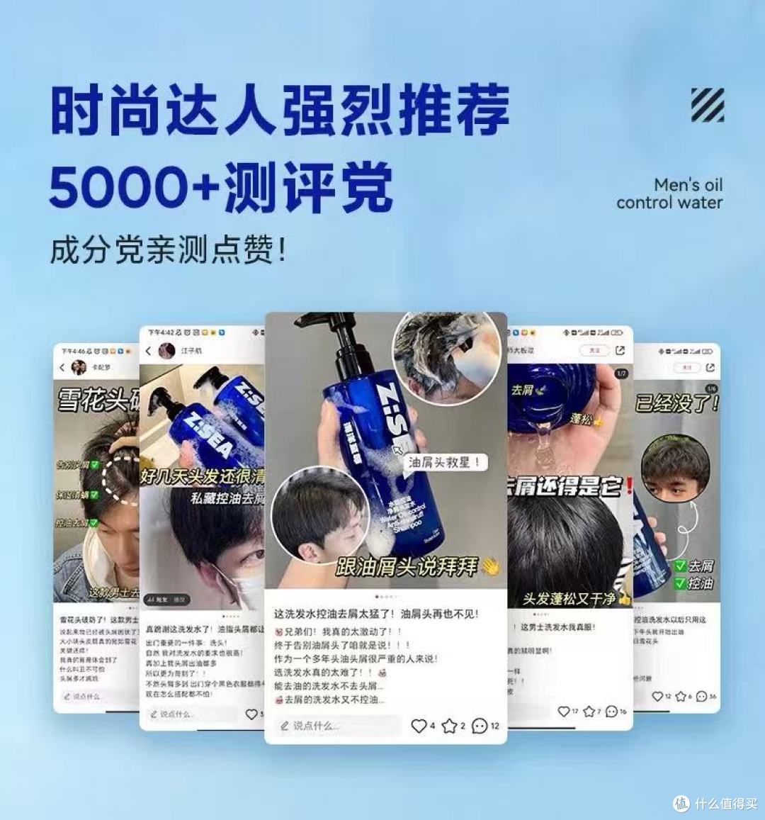 4435177d69c1ab80517169355c86627f