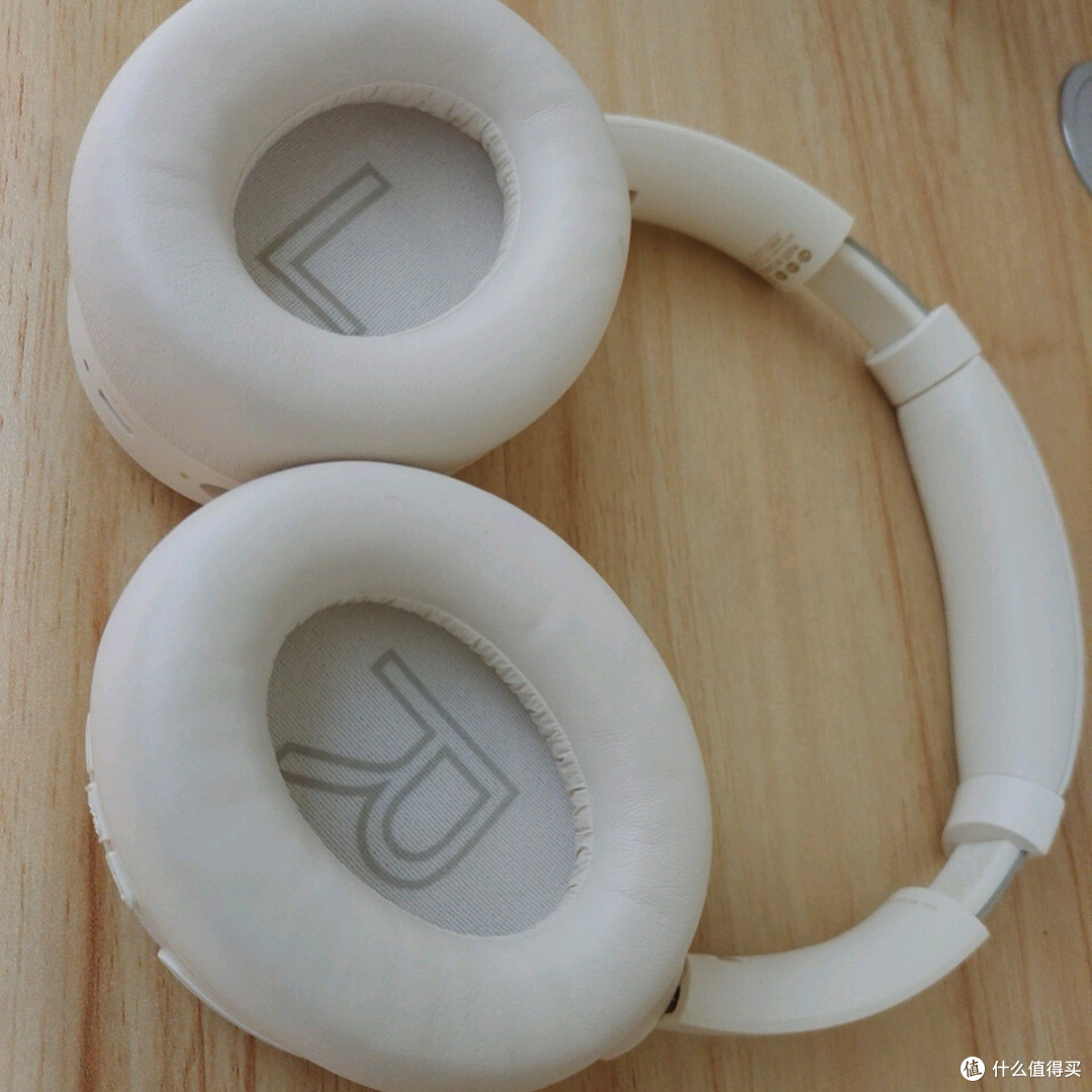 iKF King Pro3.0耳机:音质与舒适兼备