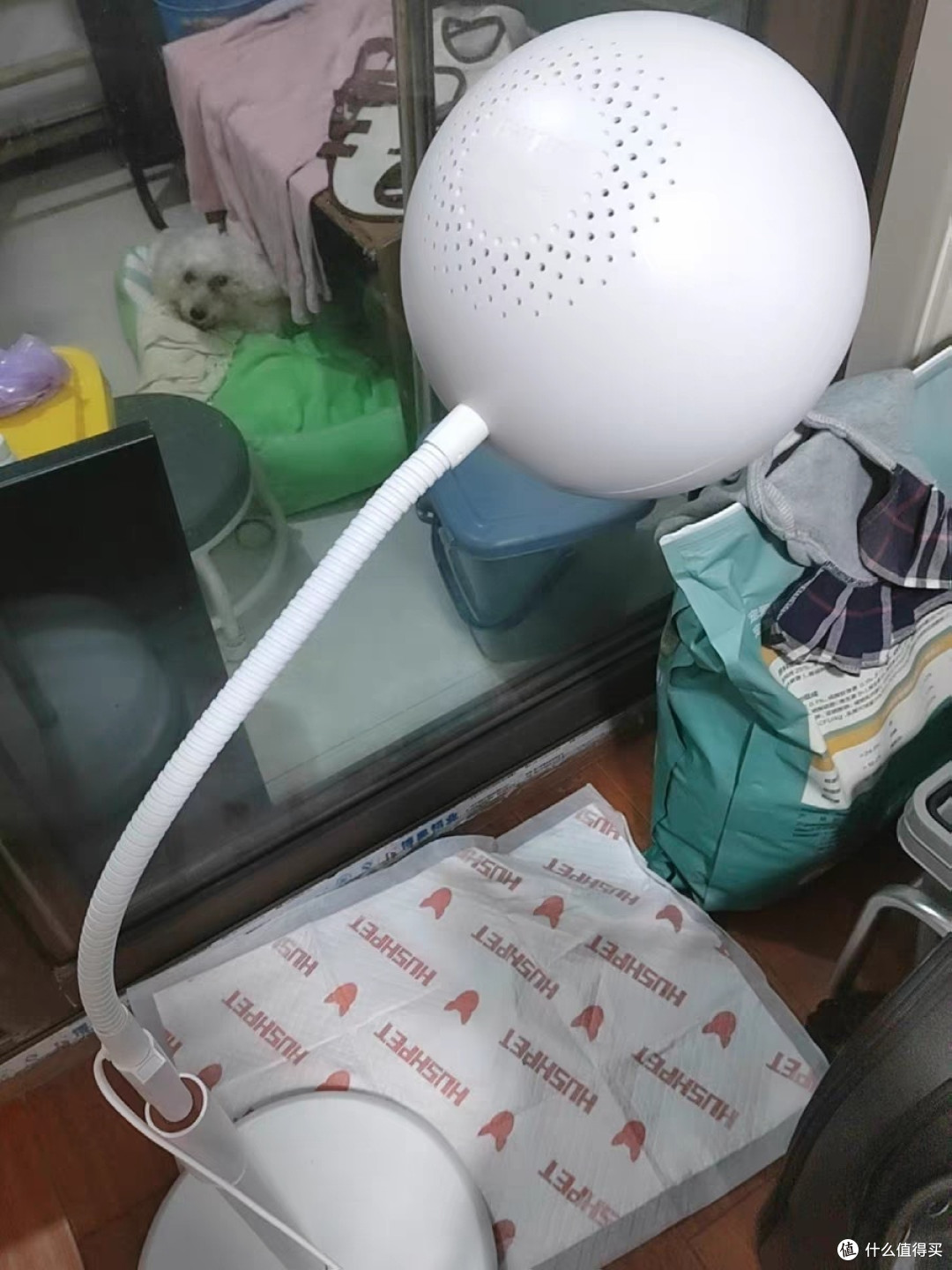 医疗电烤灯:红外线与电磁波的理疗利器